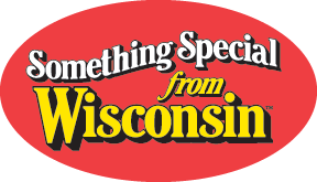 Something Special from Wisconsin