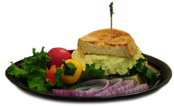 Dawn's Fresh Foods - Potato Salads, Pasta Salads, Coleslaw, Desserts