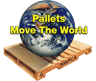 NATIONAL WOODEN PALLET & CONTAINER ASSOCIATION