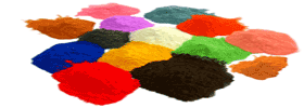 Powder Paint & Powder Coating in Wausau, WI