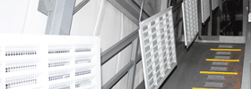 Powder Paint & Powder Coating in Wausau, WI