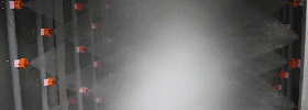 Powder Paint & Powder Coating in Wausau, WI