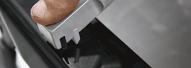 Powder Paint & Powder Coating in Wausau, WI