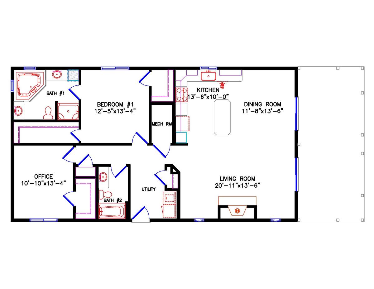 building home plans 28x40 house plans house plans building home plans 28x40 house plans house plans