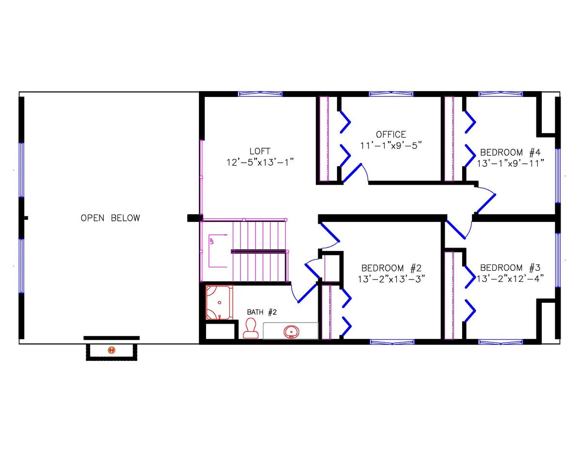 cape cod floor plans with loft 100 cape cod floor plans with loft cape cod modular cape cod floor plans with loft 100 cape cod floor plans with loft cape cod modular