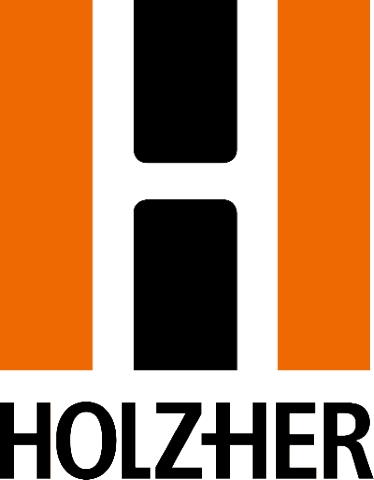 Holz-Her Store-Master