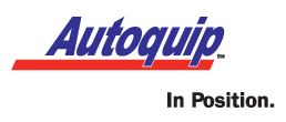 Autoquip