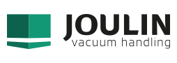 Joulin Vacuum Lifts