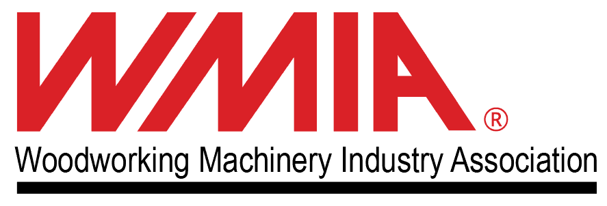 Woodworking Machinery Industry Association