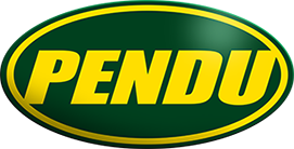 Pendu