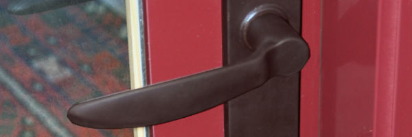 Door Hardware