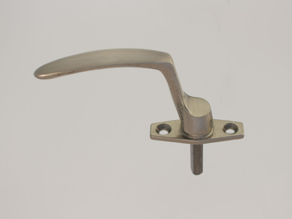 Multipoint Ring Handle - 41084