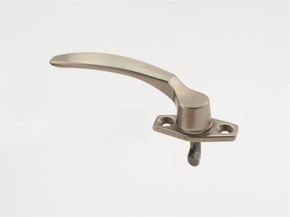 42551 - Project Out Handle