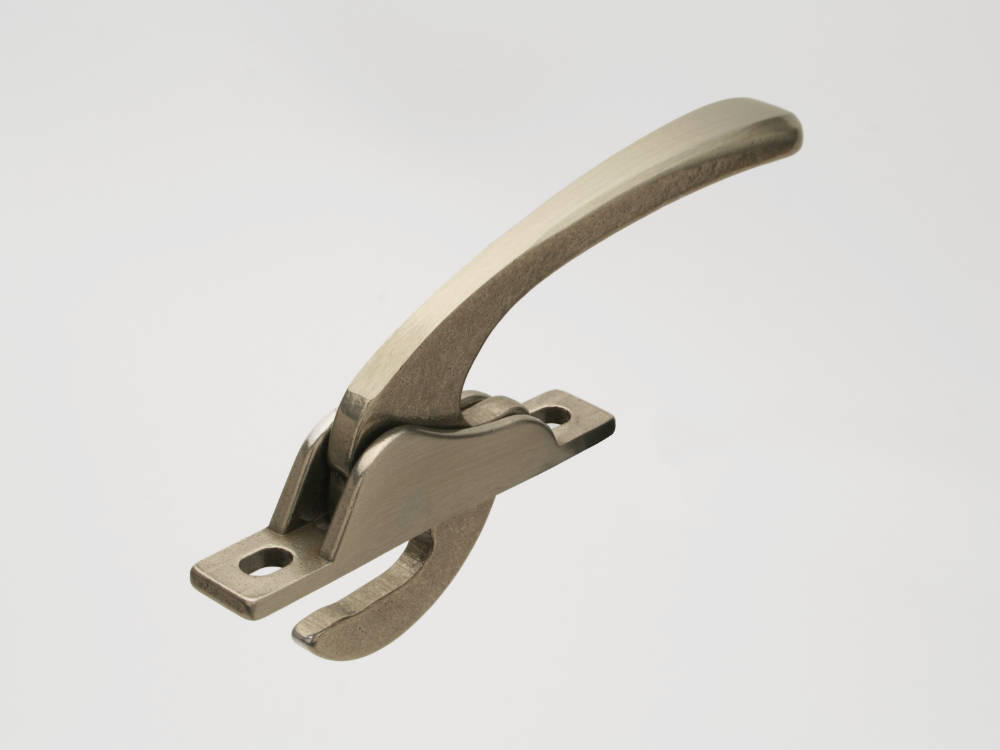 Casement Handle Single Point - 44156