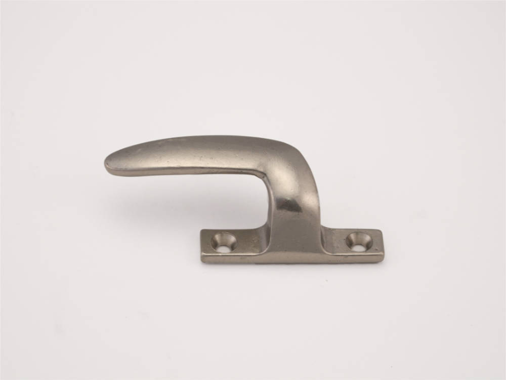 Pull Handle - 46692