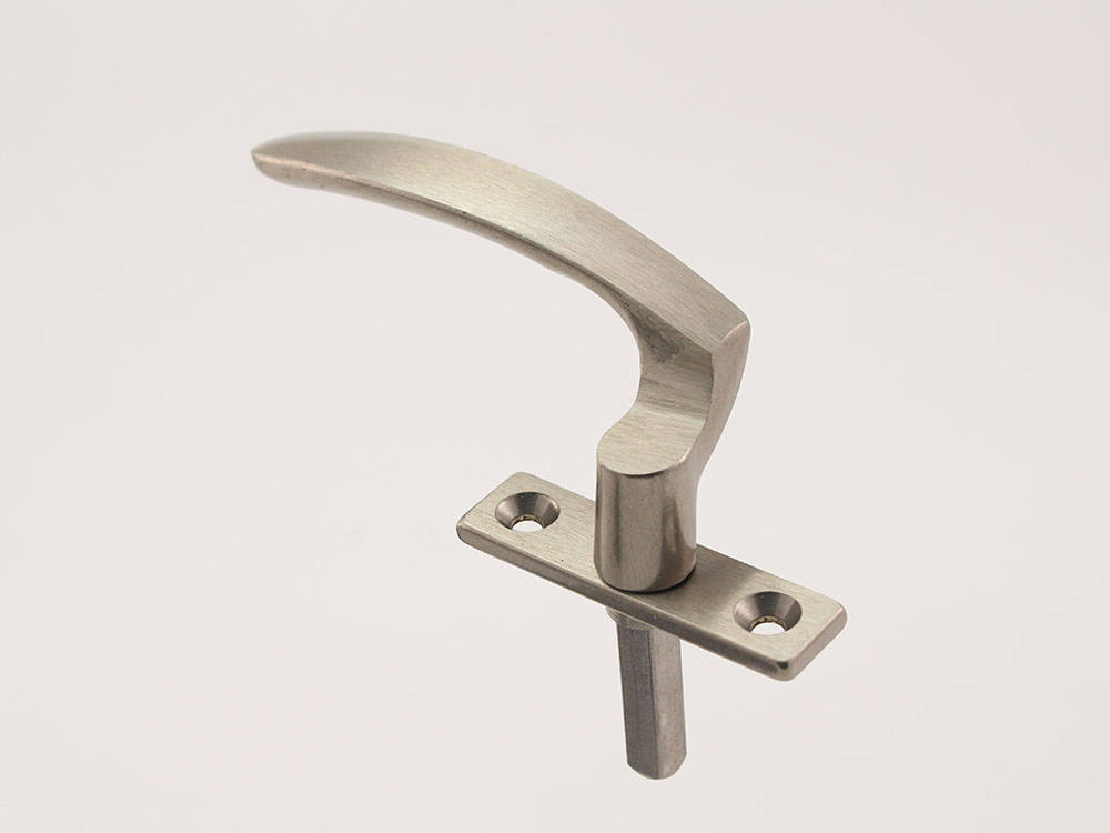 Multipoint Handle - 46800