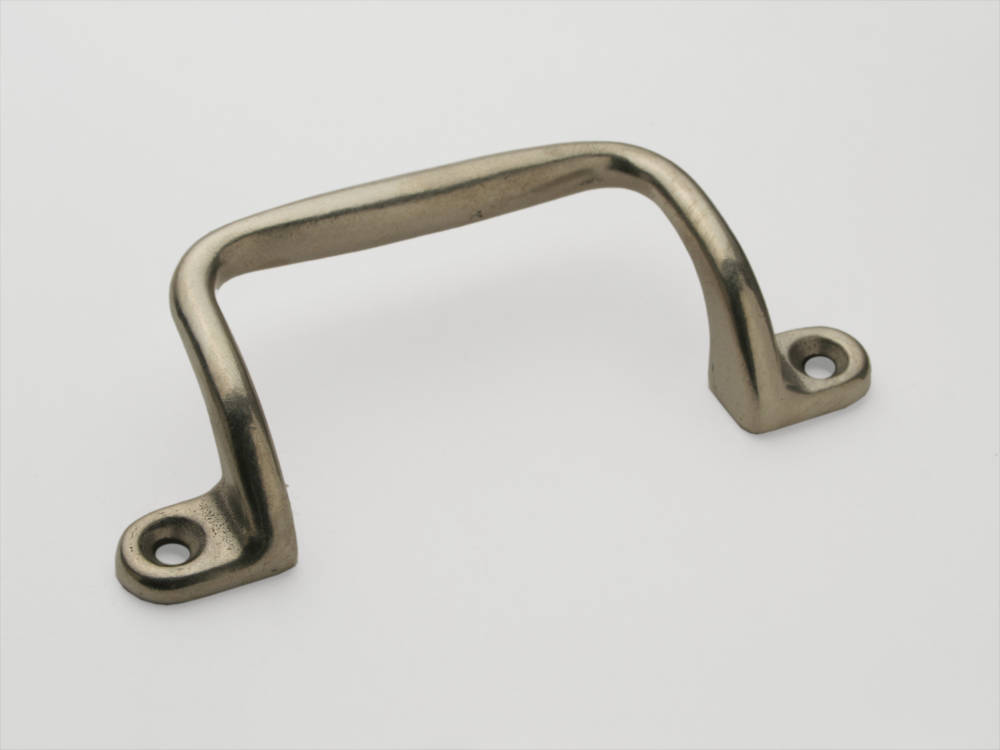 Pull Handle - 46920