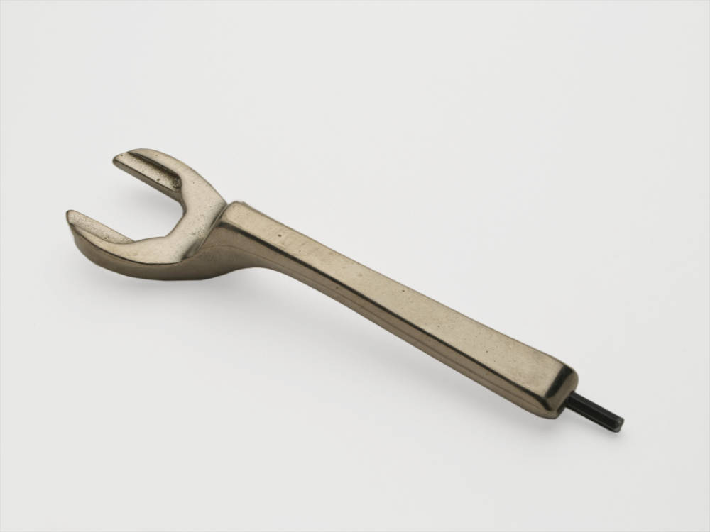 Operating Handle - 46965