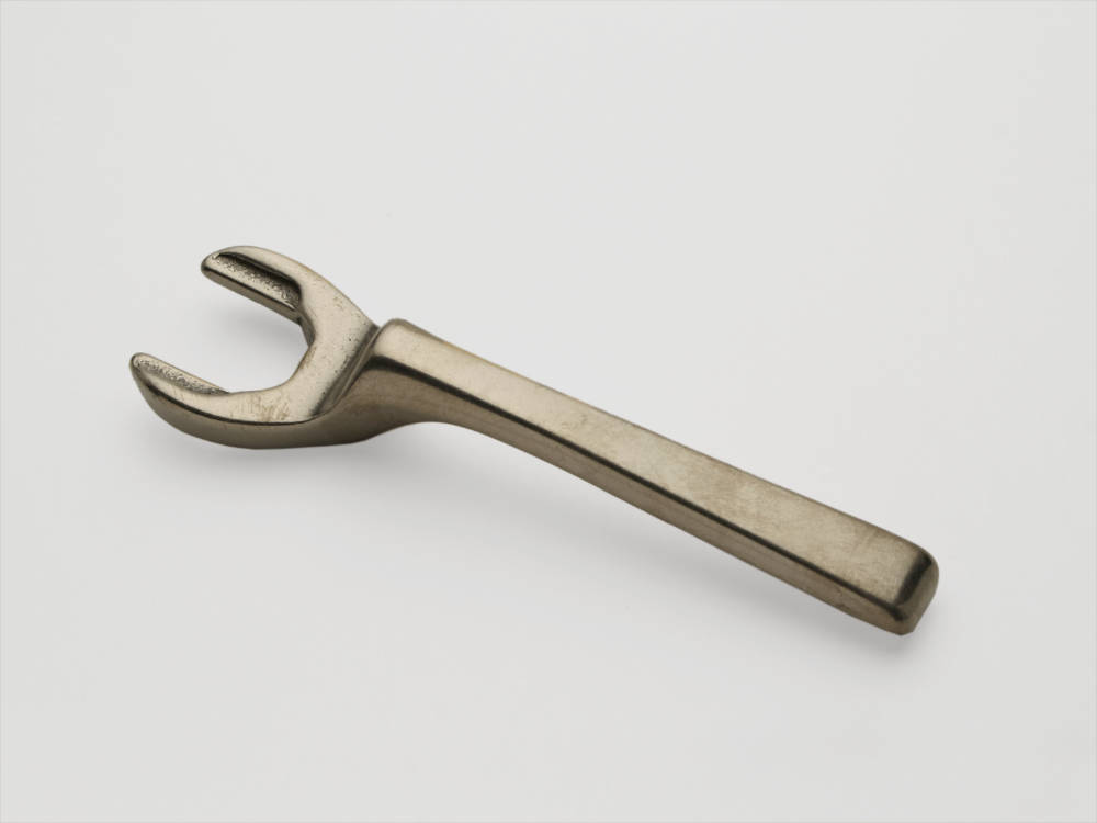 Operating Handle - 46968