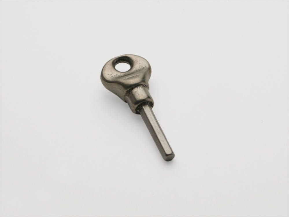 Operating Handle Hex Drive - 46986