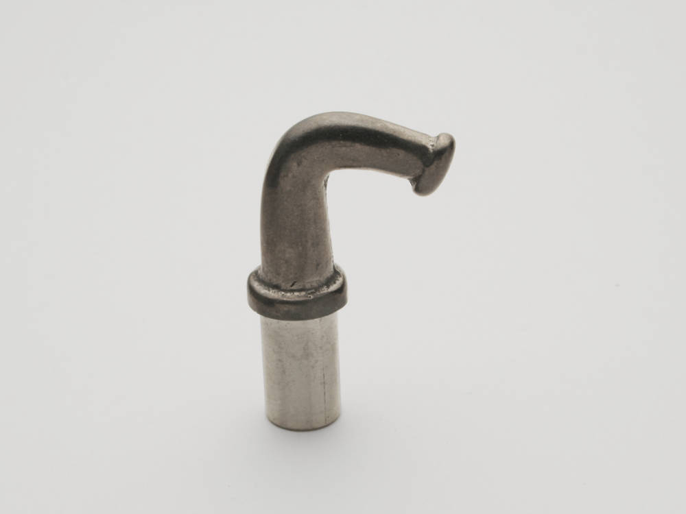 Pole Hook - 47004