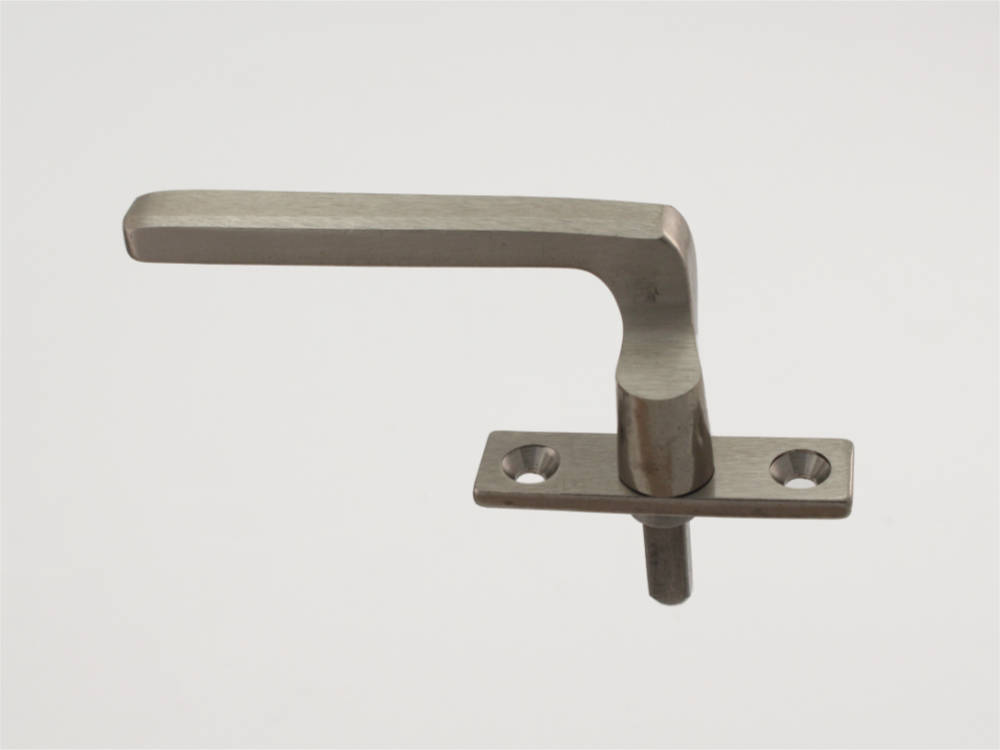 Multipoint Handle - 47103