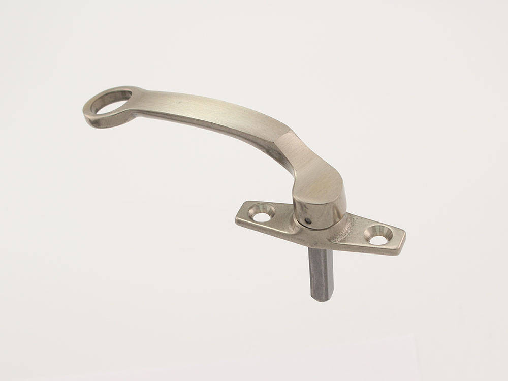 Multipoint Handle - 47190