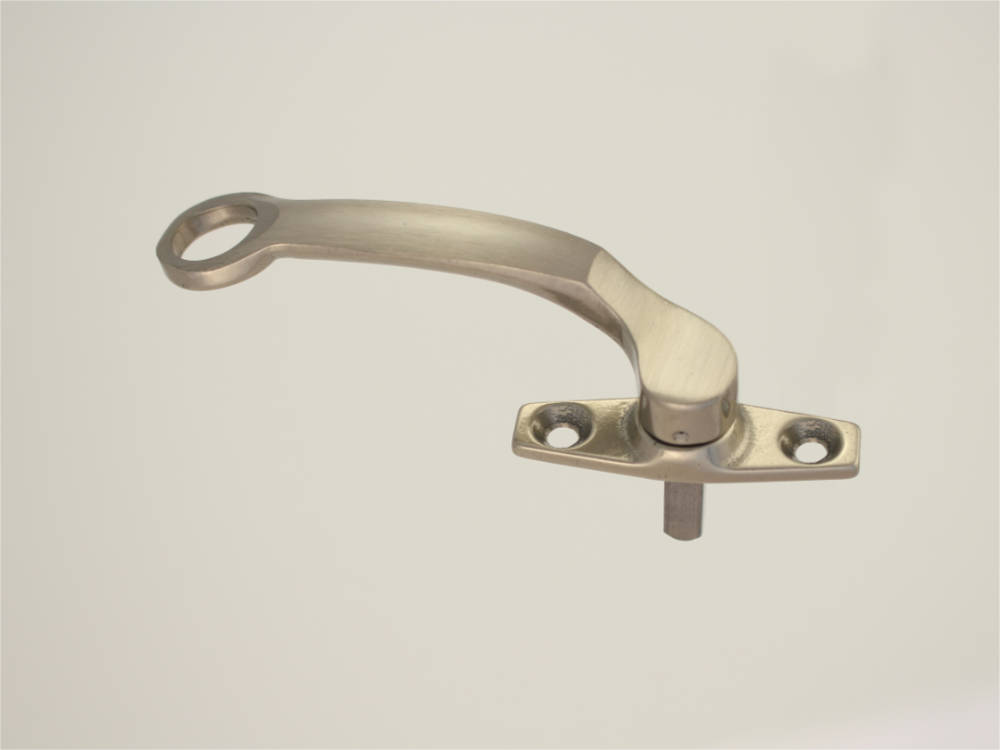 Multipoint Ring Handle - 47202