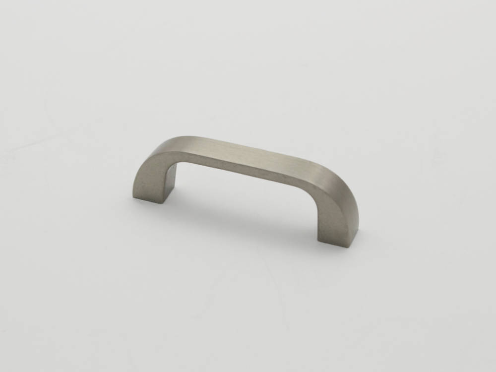 Pull Handle - 47217