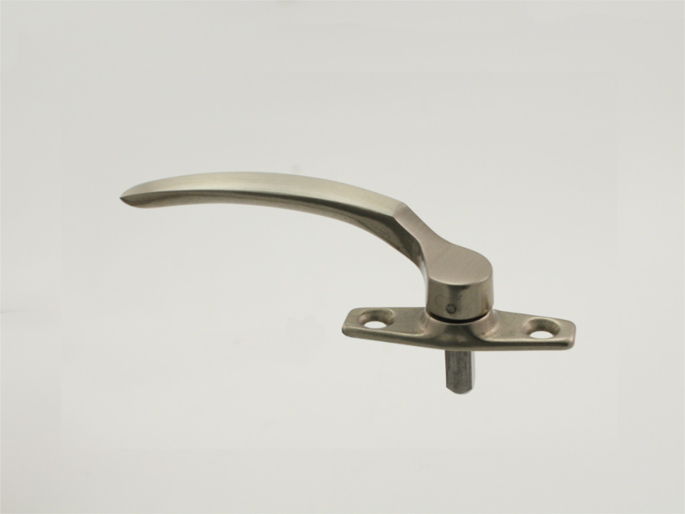 Multipoint Handle - 47250