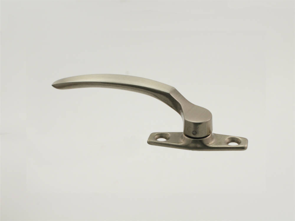 Multipoint Handle - 47256