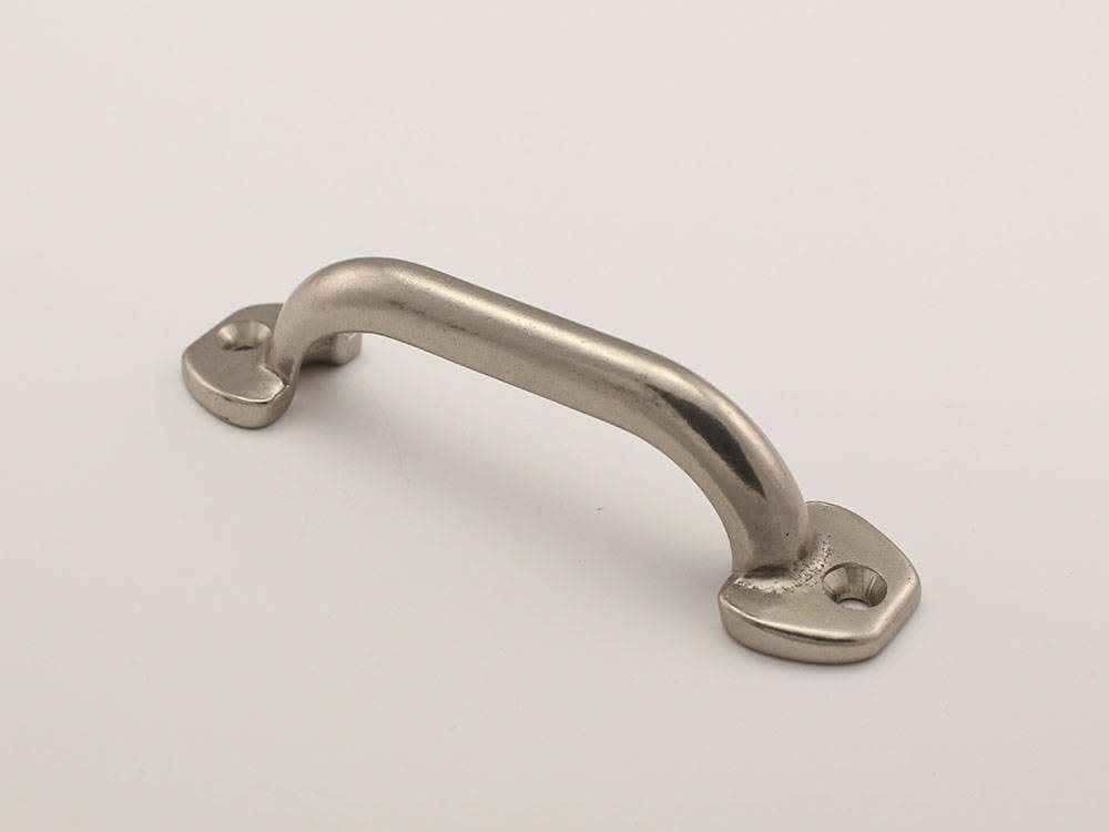 Pull Handle - 47304