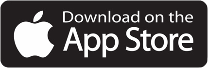 Download Fapim App for Apple