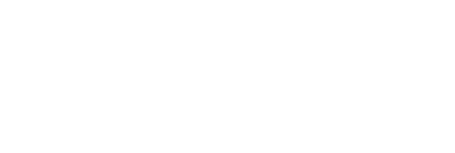 Melron Corporation