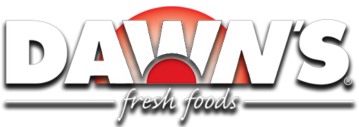 Dawn's Fresh Foods