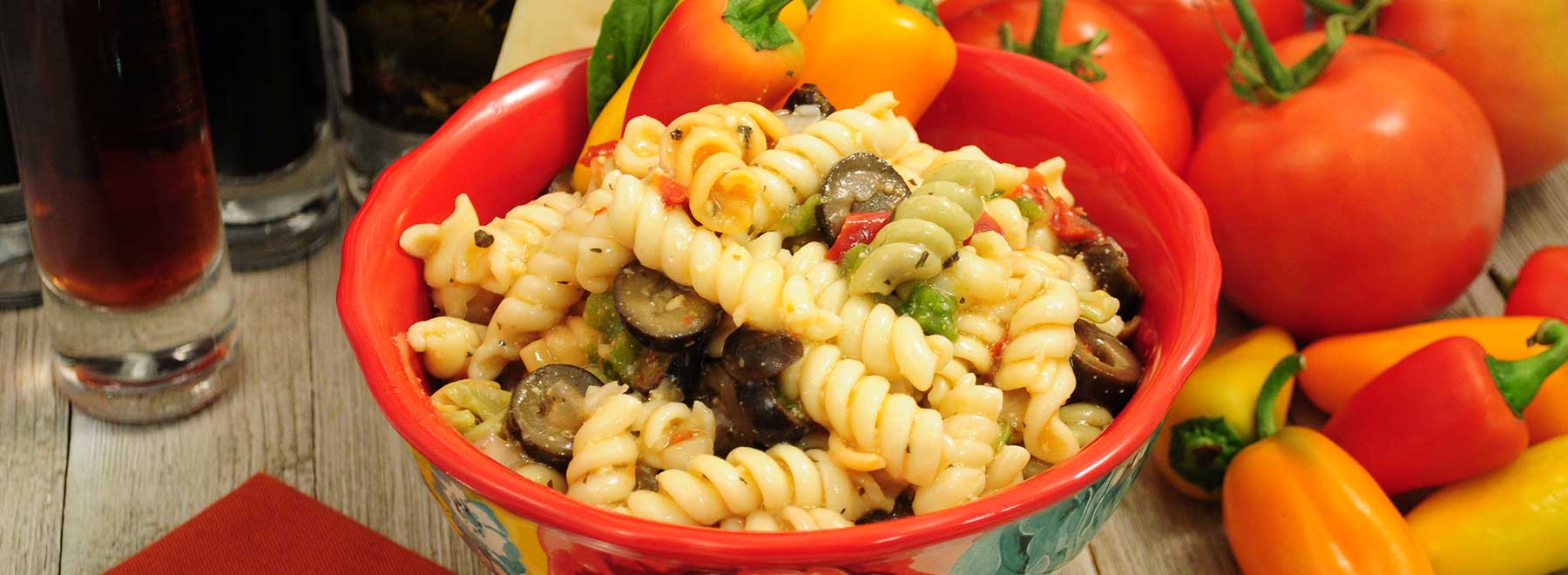 Foodservice Distributors in Portage, WI