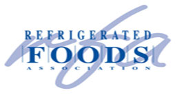 Refrigerated Foods Association (RFA)