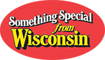 Something Special From Wisconsin, Made in Wisconsin