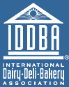 International Dairy, Deli, Bakery Association (IDDBA)