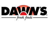 Dawn's Fresh Foods - manufacturing and distribution facility