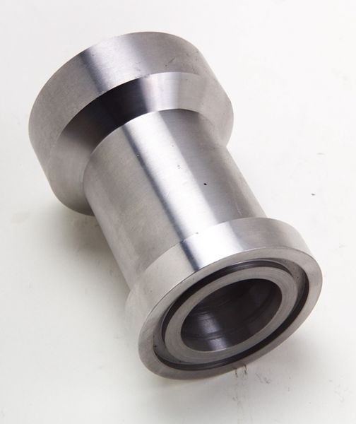 Automated CNC Pipe & Tube Machining Services in Wisconsin