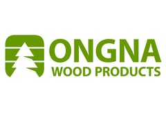 Where Can You Buy Wood Pallets? Sourcing Options to Consider
