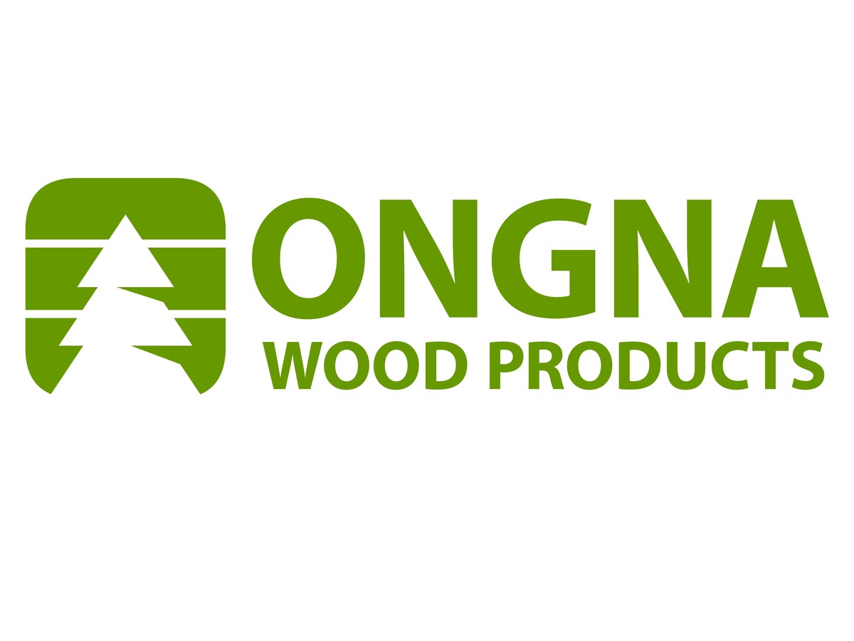 Where Can You Buy Wood Pallets? Sourcing Options to Consider