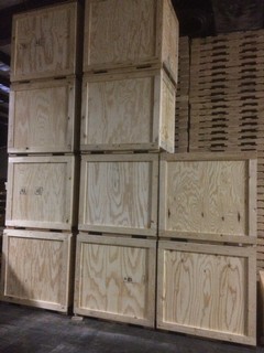 [Question] Can I Recycle Wooden Packaging? What to Do Before Disposal