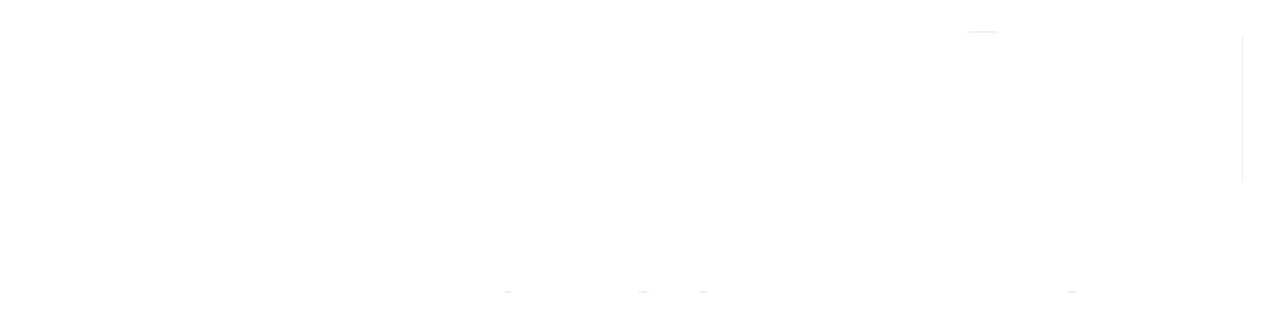 Ryerson Family of Companies