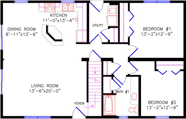 73313C2A _loft_floorplan1