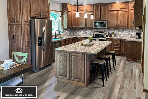 kitchen visualizer thumbnail