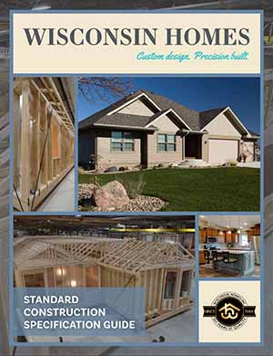 Standard Construction Specification Guide