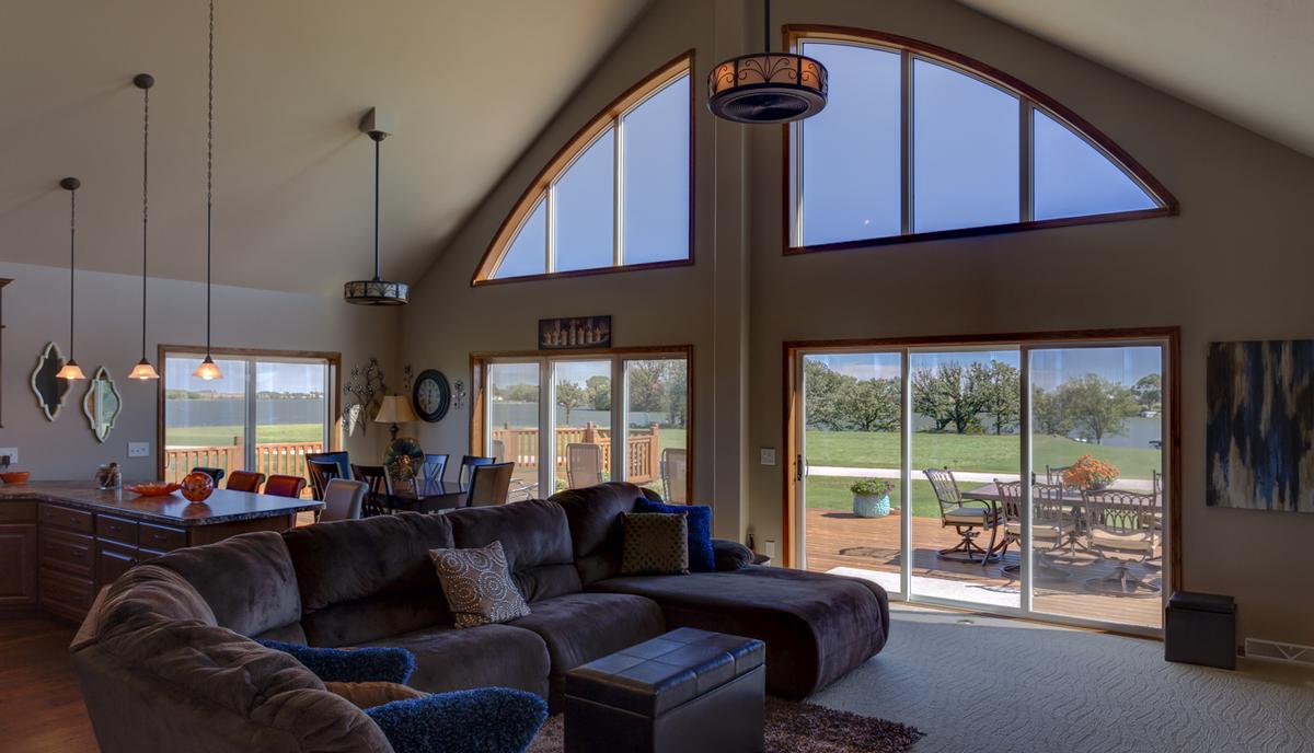 Abrams, WI Home Modular Home Builder in Abrams, WI
