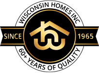 Wisconsin Homes Inc - 60+ Years of Quality